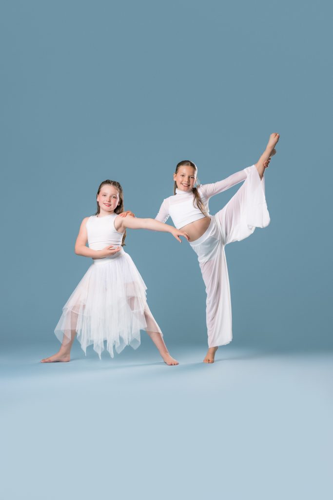 2025Danceability42SM