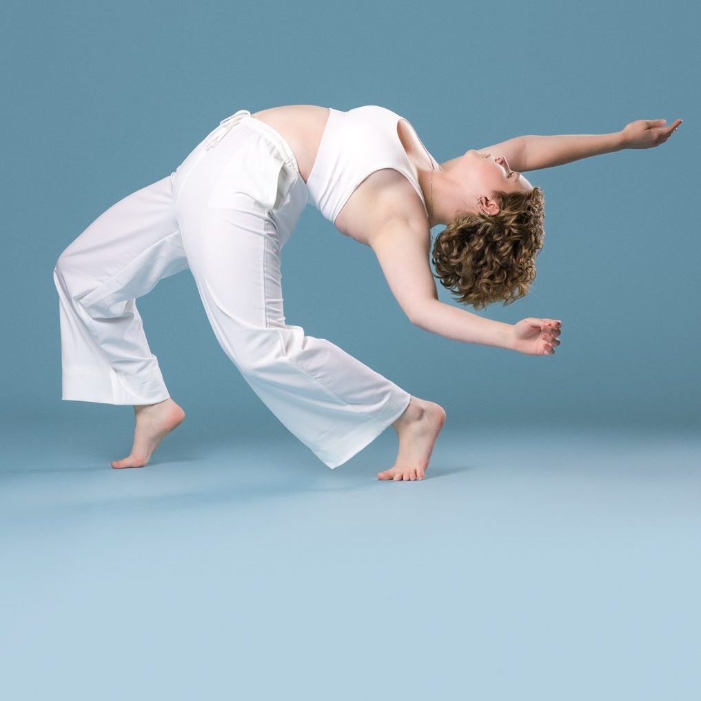 2025Danceability65SM