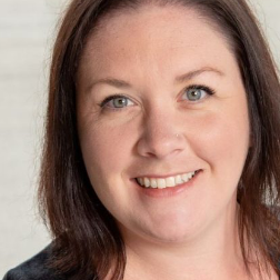 f3d5e11a197cd484f56fb8f9afe0aaf6